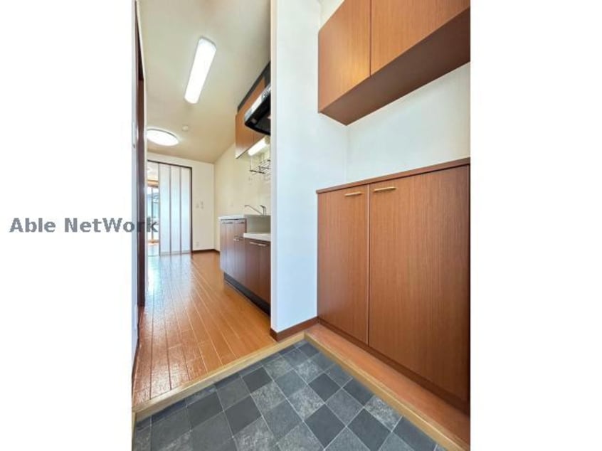  ミナミタウンスギ