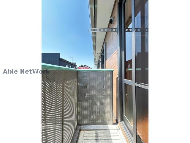  ミナミタウンスギ