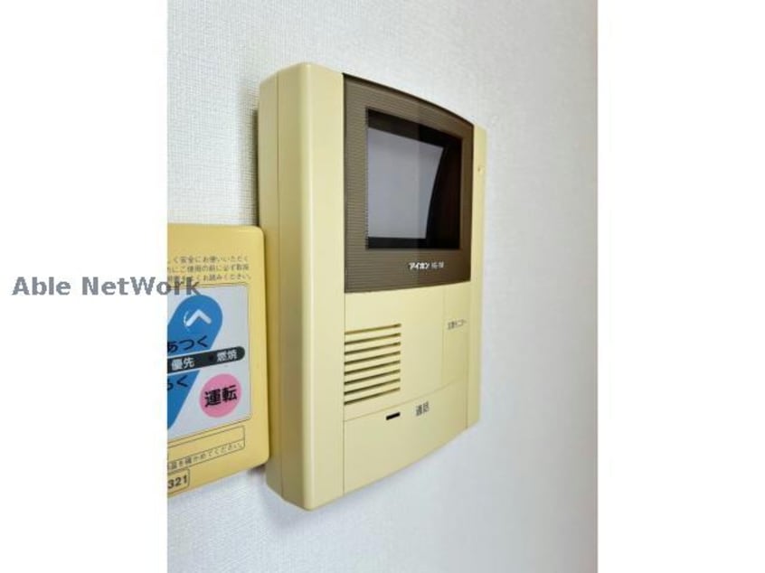  ミナミタウンスギ