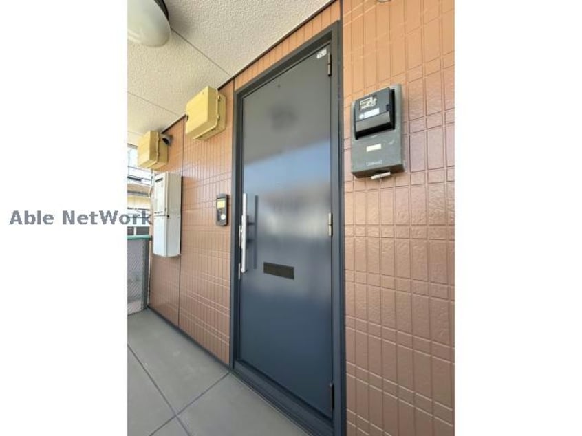  ミナミタウンスギ