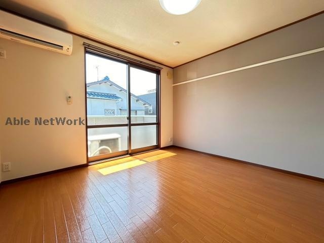  ミナミタウンスギ