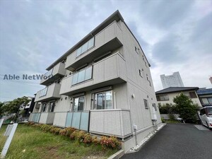 アルカンシエル