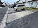  アルカンシエル