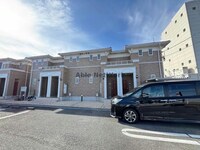 シュクレ　せがみⅡ