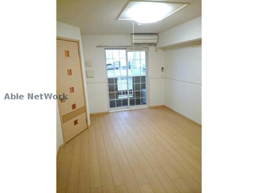  シュクレ　せがみⅡ