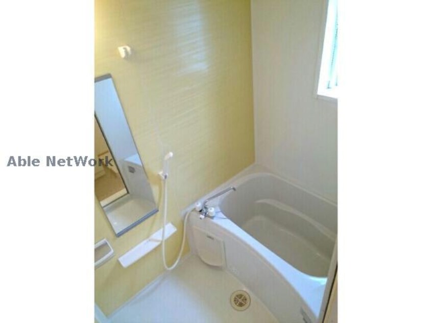  シュクレ　せがみⅡ