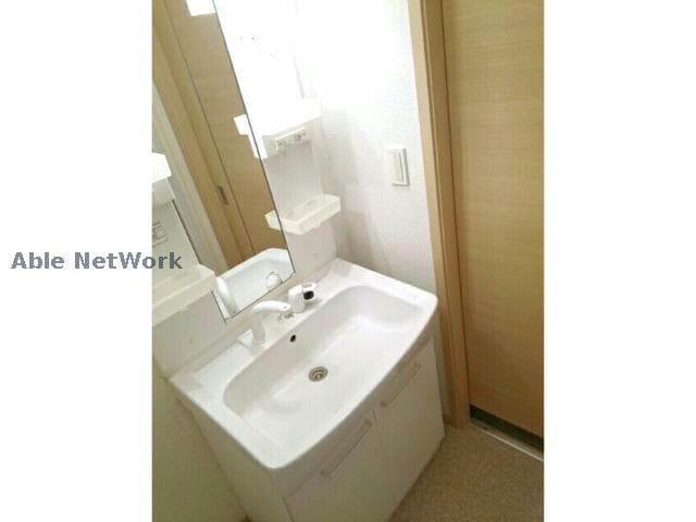  シュクレ　せがみⅡ