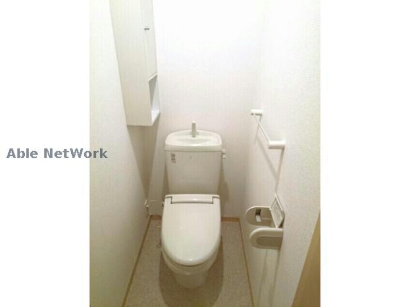  シュクレ　せがみⅡ