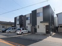 ＳＵＭＩＣａ牛川通