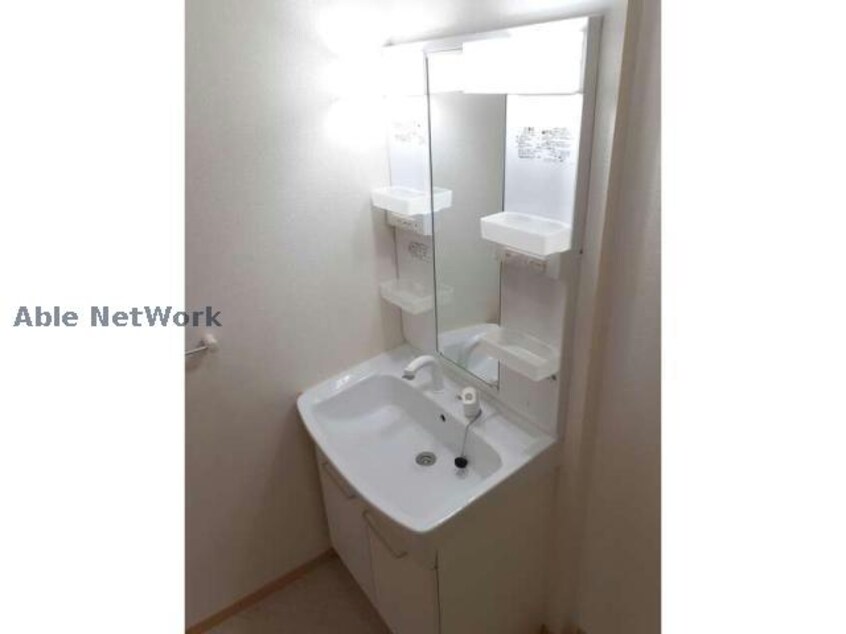  ライラックＡ・Ｂ