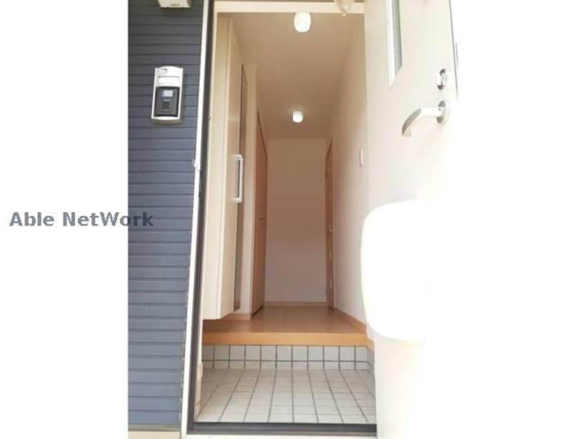  ライラックＡ・Ｂ