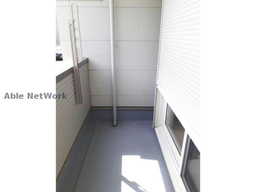  ライラックＡ・Ｂ