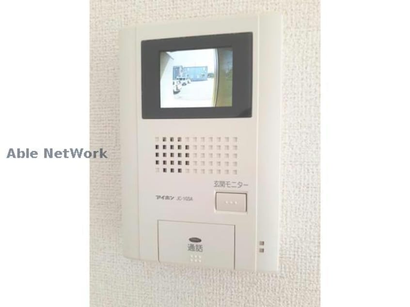  ライラックＡ・Ｂ