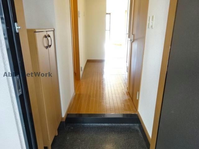  スウィートガーデン