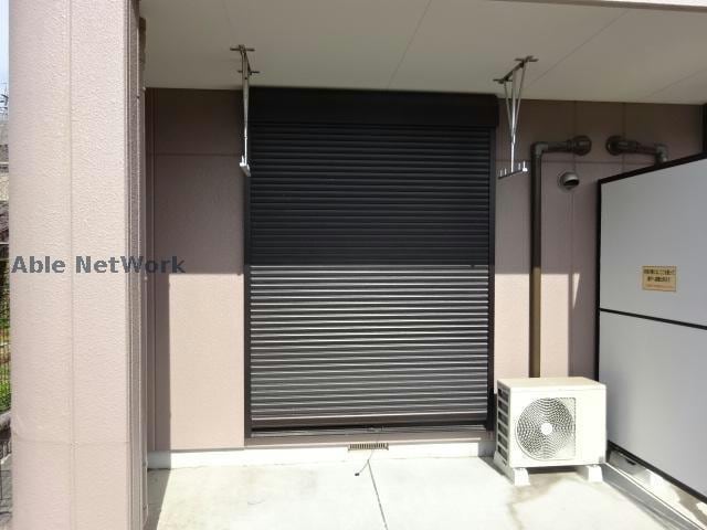  スウィートガーデン