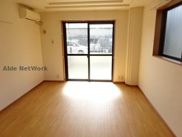  スウィートガーデン