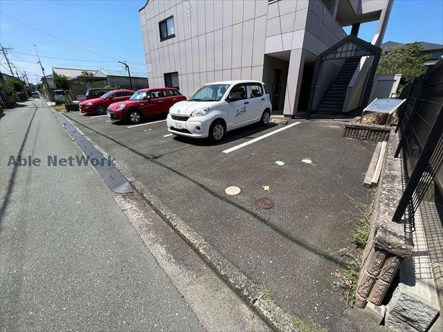  スウィートガーデン