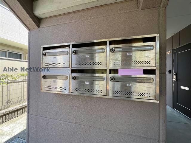  スウィートガーデン