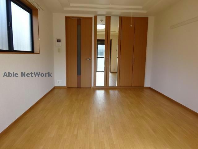  スウィートガーデン