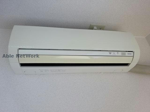  スウィートガーデン