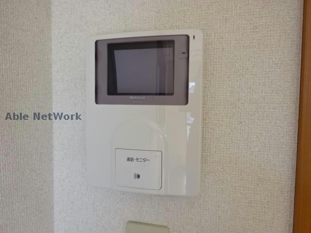  スウィートガーデン