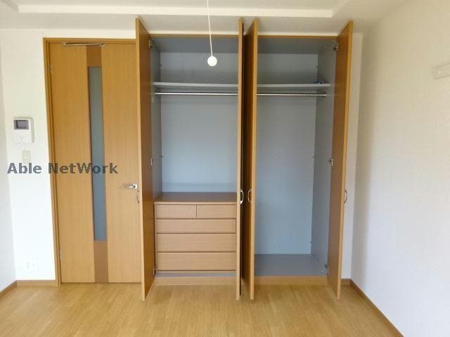  スウィートガーデン