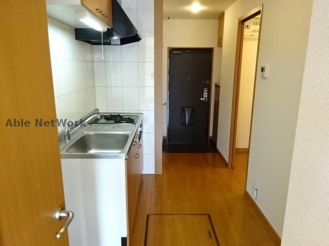  スウィートガーデン