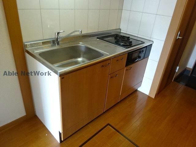  スウィートガーデン