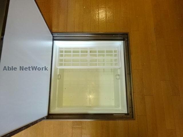  スウィートガーデン