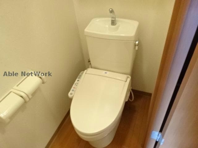  スウィートガーデン