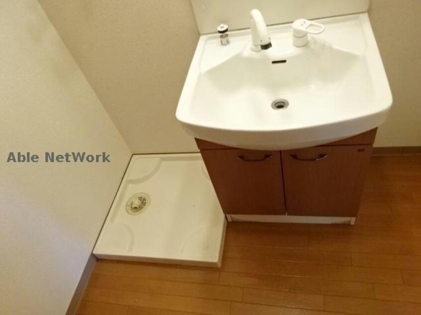  スウィートガーデン