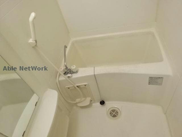  スウィートガーデン