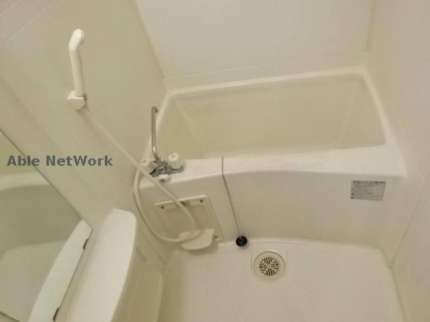  スウィートガーデン