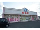西松屋豊橋吉田方店(ショッピングセンター/アウトレットモール)まで456m ファーム　ヴィレッジ