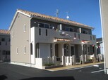 ハピネス　Ｂ・Ｃ棟