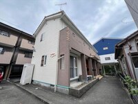 ビボピラール９