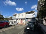 クレセオ花水木