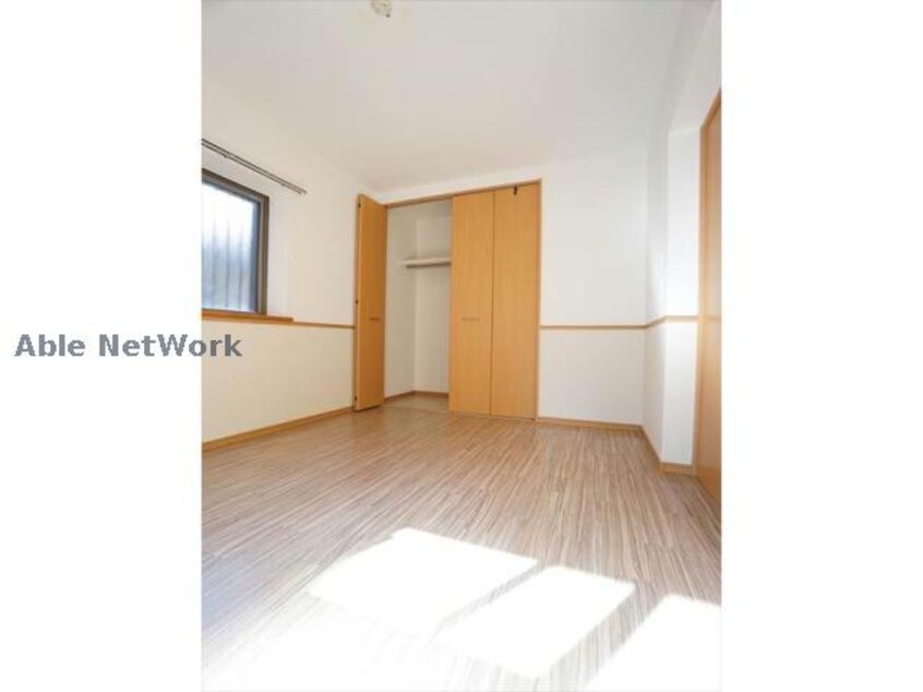 ※同型タイプです。（103） ライフパーク・フィールストン