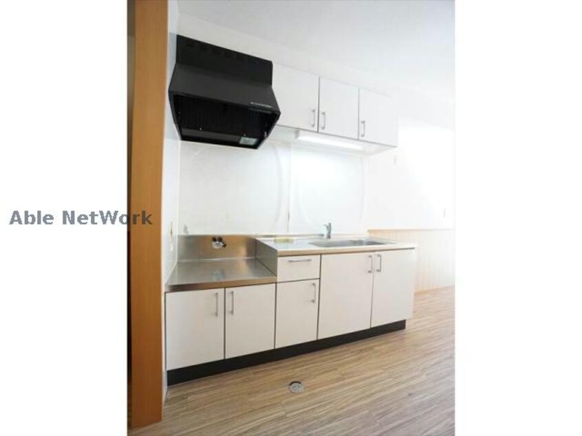 ※同型タイプです。（103） ライフパーク・フィールストン