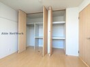  シャルムメゾン向山三ノ輪