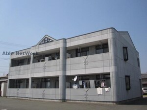 コンフォート桜