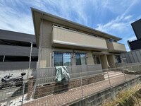 ウィットＡＳＡ