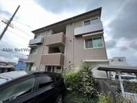 タウンコート大国