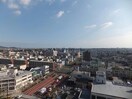  アン・ソレイユ