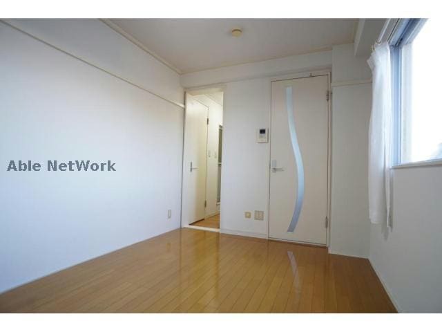  ウェステール大国