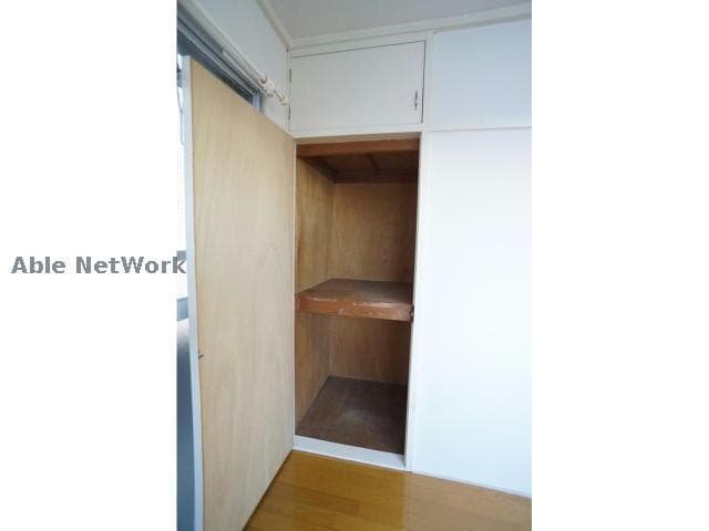  ウェステール大国