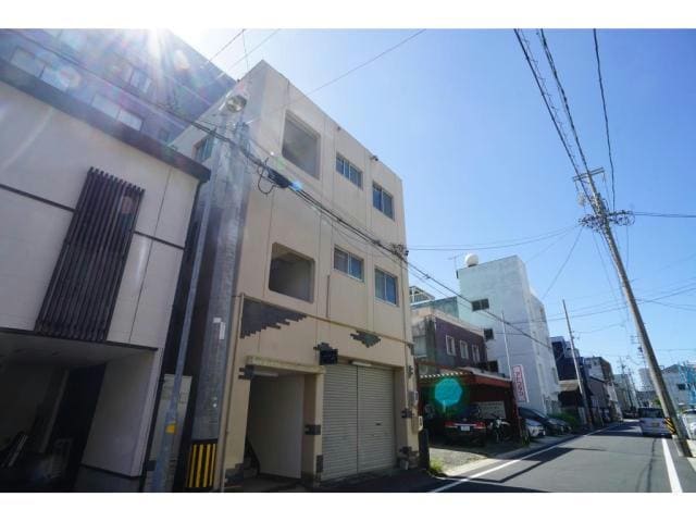  ウェステール大国