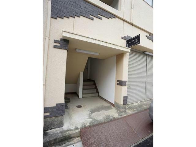  ウェステール大国