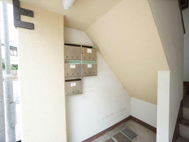  ウェステール大国