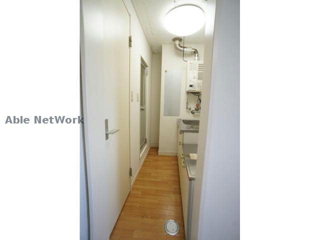  ウェステール大国